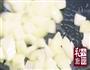 羊肉手抓饭的做法图解4