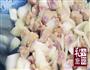 羊肉手抓饭的做法图解5