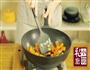 羊肉手抓饭的做法图解8