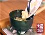 土豆沙拉的做法图解1