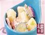 土豆沙拉的做法图解8