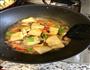 香煎豆腐的做法图解8