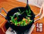 韭菜炒豆干的做法图解7