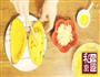 芝士焗红薯的做法图解6
