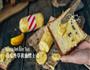 南瓜香草黄油的做法图解14