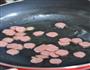 香肠奶炖贝壳面的做法图解4
