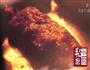 芝士烤肋排的做法图解6
