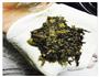 梅干菜饼的做法图解9