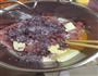 牛肉汉堡肉饼的做法图解1