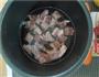 土豆牛肉奶油浓汤的做法图解4