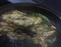 甜蜜红烧鸡翅根的做法图解6