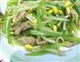 如意肉丝的做法图解7