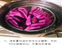 紫薯轻食便当的做法图解2