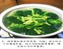 紫薯轻食便当的做法图解3