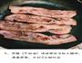 紫薯轻食便当的做法图解5