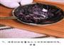 紫薯轻食便当的做法图解7