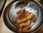 梅干菜蒸肉的做法图解7