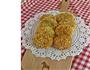 红豆南瓜饼的做法图解7