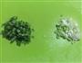 苏丹 番茄沙拉的做法图解3
