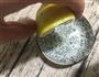 苏丹炖豆Ful medames的做法图解5