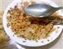 苏丹炖豆Ful medames的做法图解9