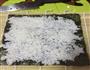 寿司的做法图解3