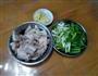 回锅肉的做法图解2