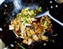 回锅肉的做法图解6