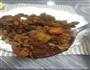 黯然销魂饭的做法图解10
