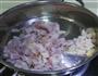 鸡肉蔬菜奶香炖的做法图解5
