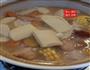 奶炖什锦的做法图解8