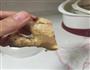 花胶螺肉红枣排骨汤的做法图解3