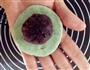 最简单、又地道的青团做法的做法图解5