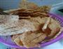 香喷喷的芝麻叶的做法图解7