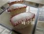 章鱼片握寿司的做法图解6
