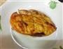 香煎鸡肉的做法图解3