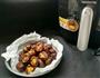 糖烤栗子的做法图解7