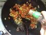 土豆肉香煲仔饭的做法图解12