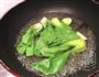 板栗鸡腿饭的做法图解11