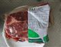 红烧牛肉的做法图解1