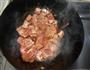 红烧牛肉的做法图解4