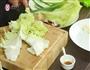 水煮肉片的做法图解3