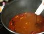 水煮肉片的做法图解8