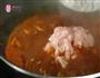 水煮肉片的做法图解9