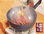 酱牛肉的做法图解6