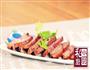 酱牛肉的做法图解7