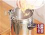酸辣粉的做法图解2