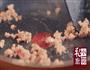 酸辣粉的做法图解4