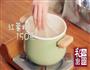 酸辣粉的做法图解7