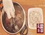酸辣粉的做法图解8
